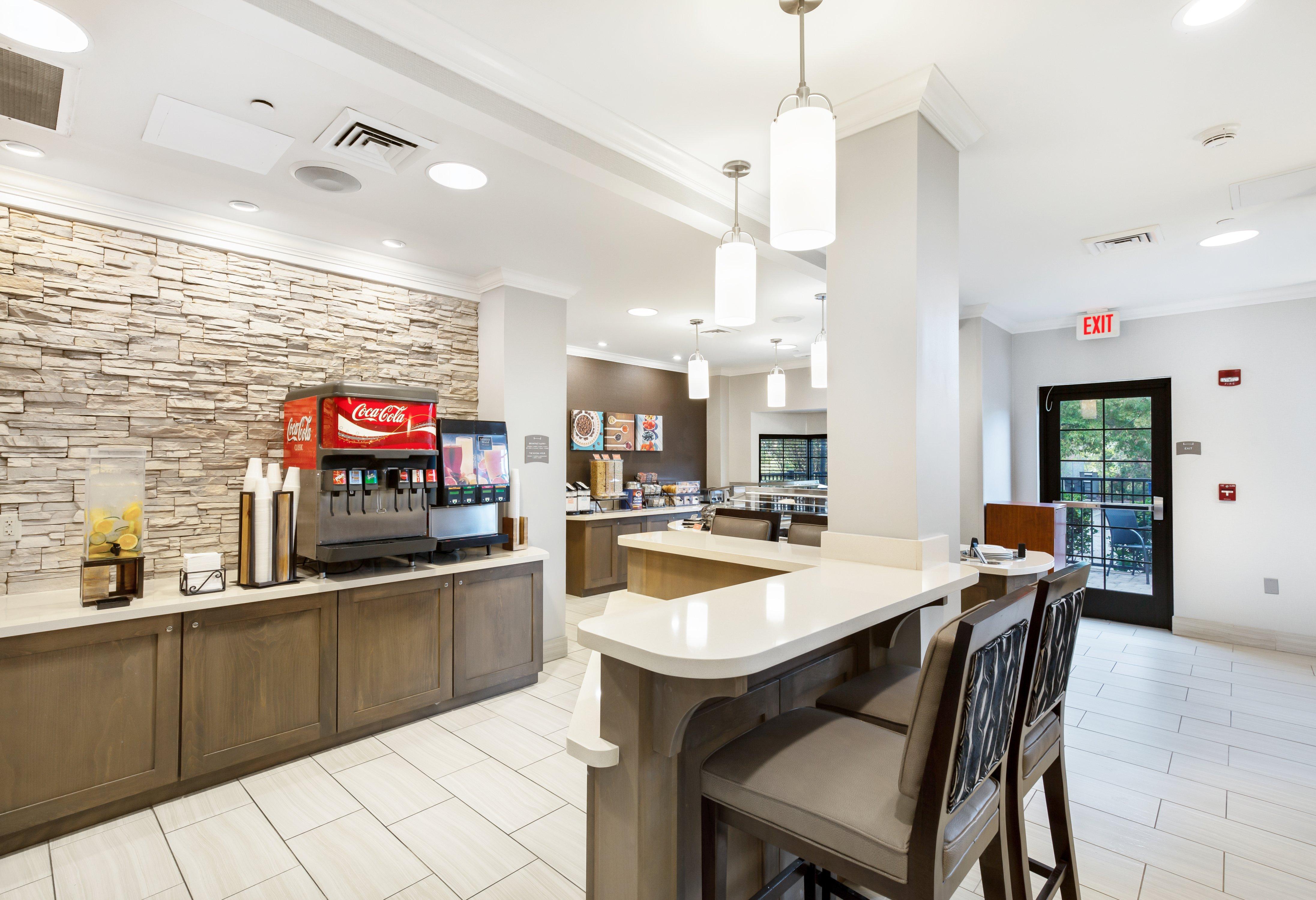Staybridge Suites Chesapeake-Virginia Beach By Ihg Zewnętrze zdjęcie