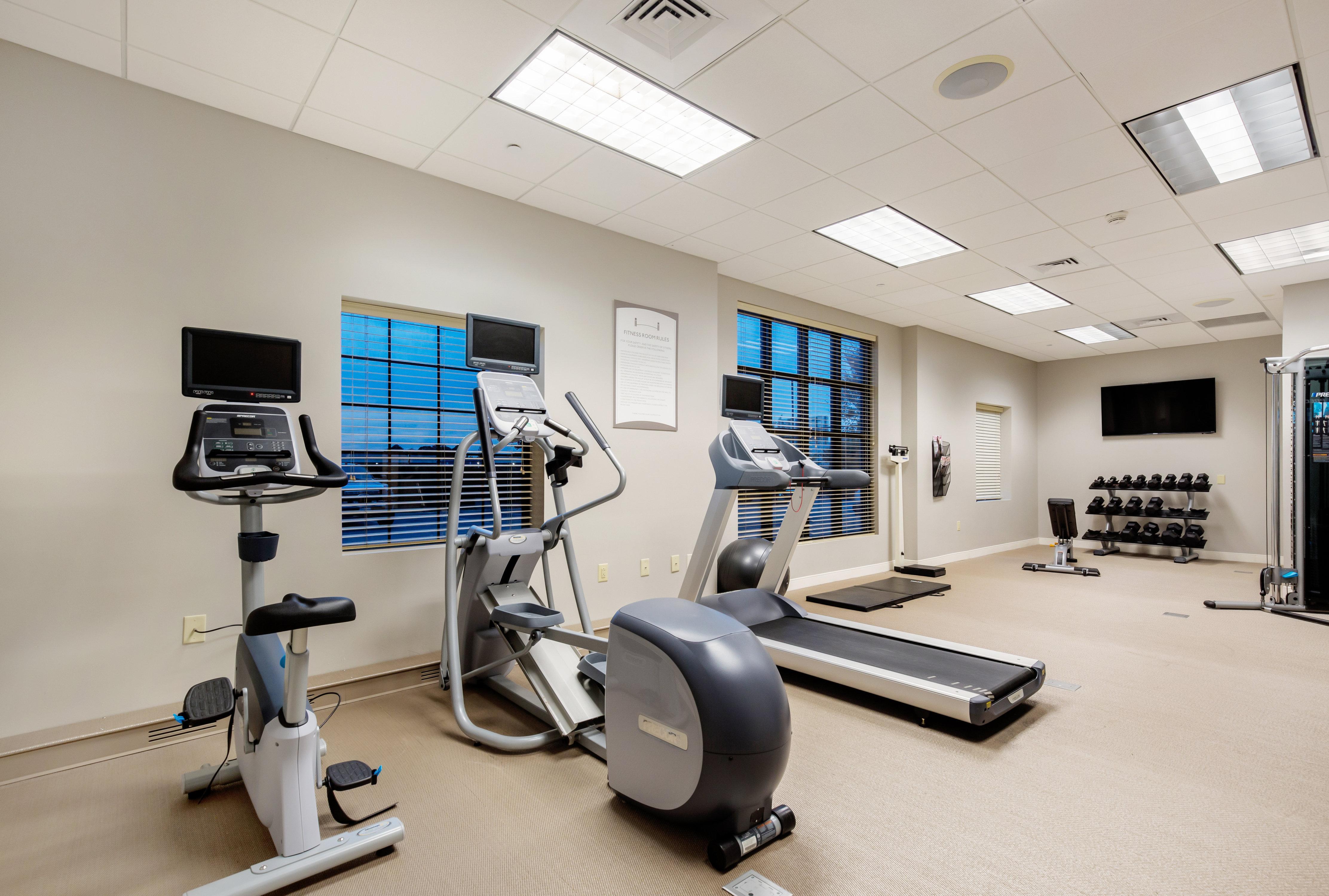 Staybridge Suites Chesapeake-Virginia Beach By Ihg Zewnętrze zdjęcie