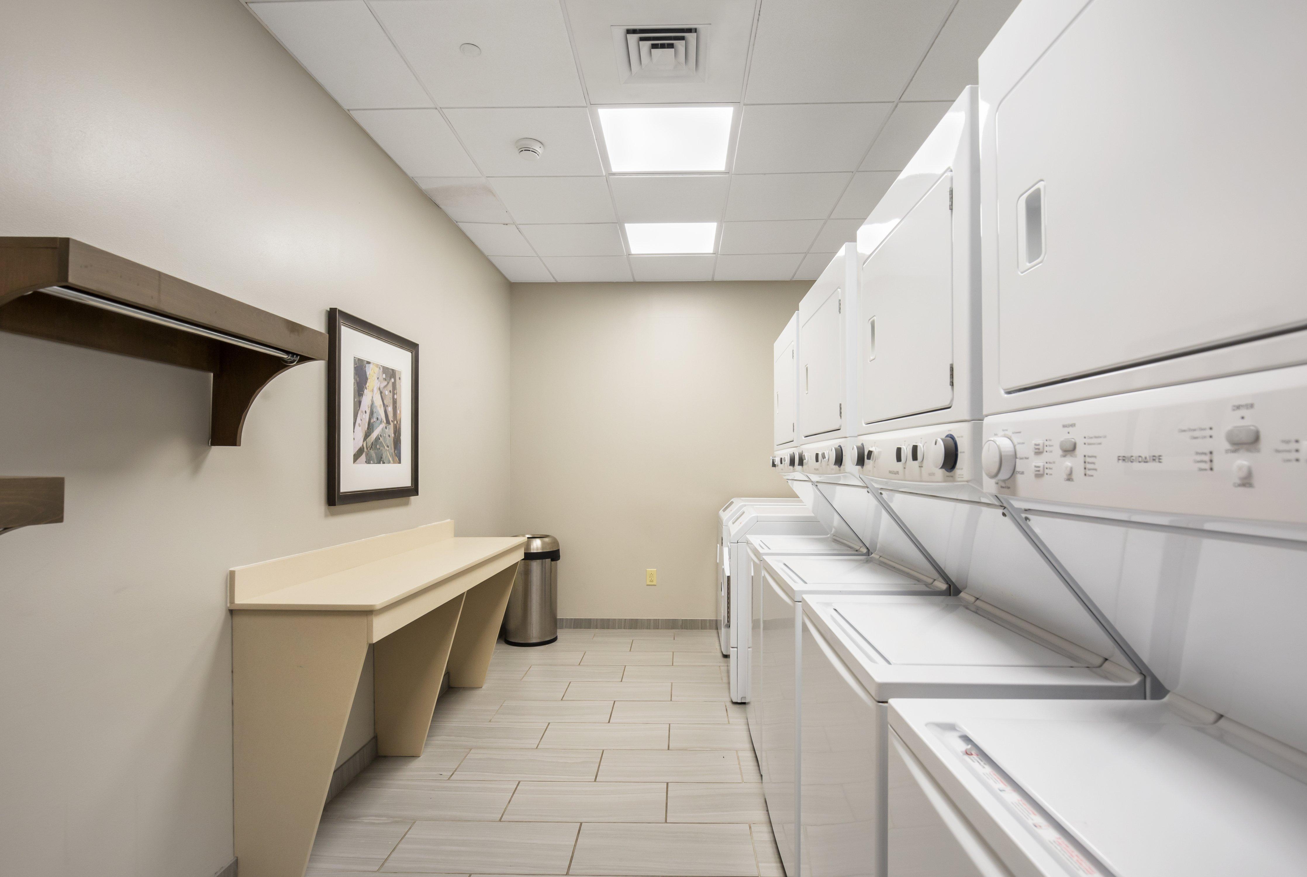 Staybridge Suites Chesapeake-Virginia Beach By Ihg Zewnętrze zdjęcie