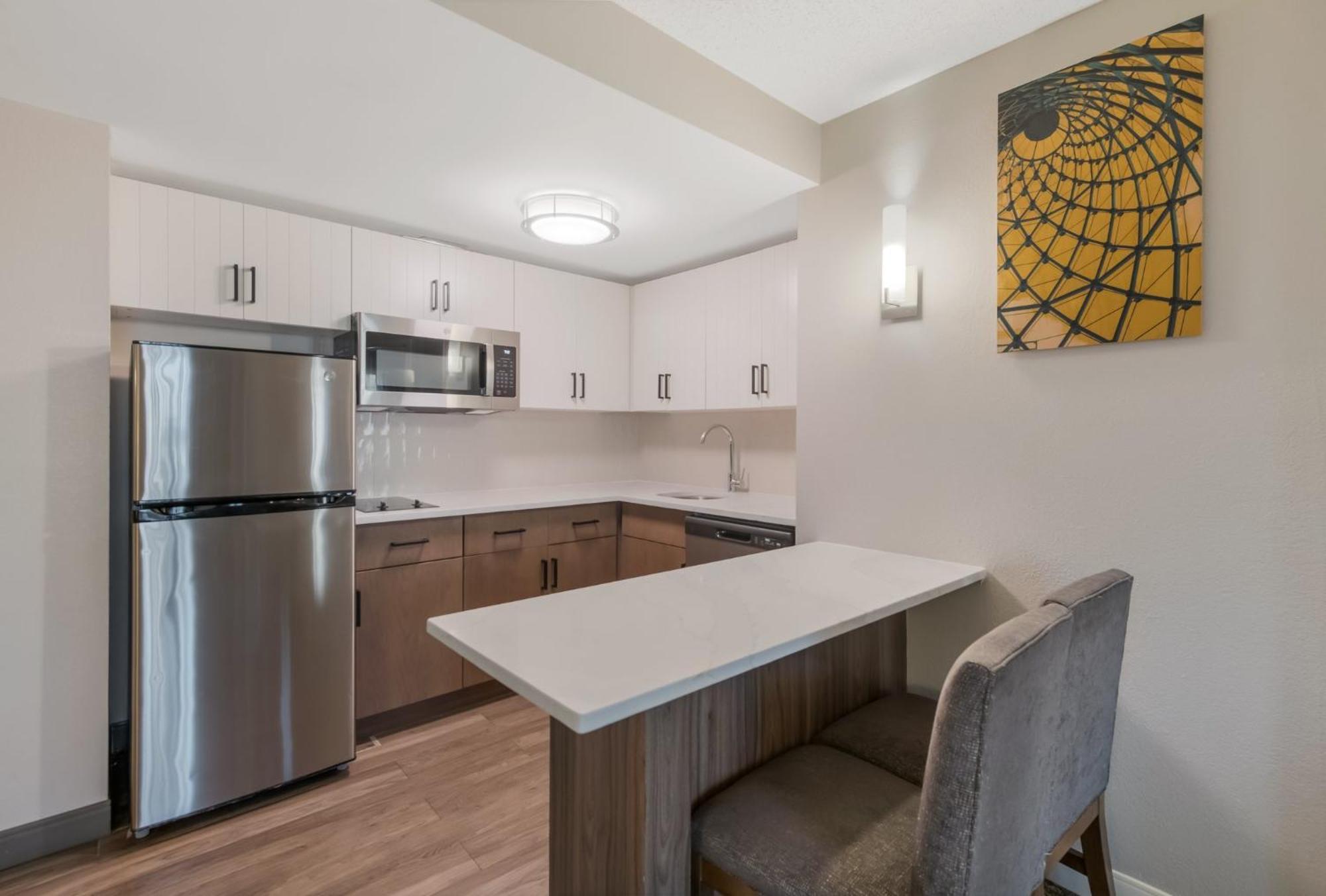 Staybridge Suites Chesapeake-Virginia Beach By Ihg Zewnętrze zdjęcie