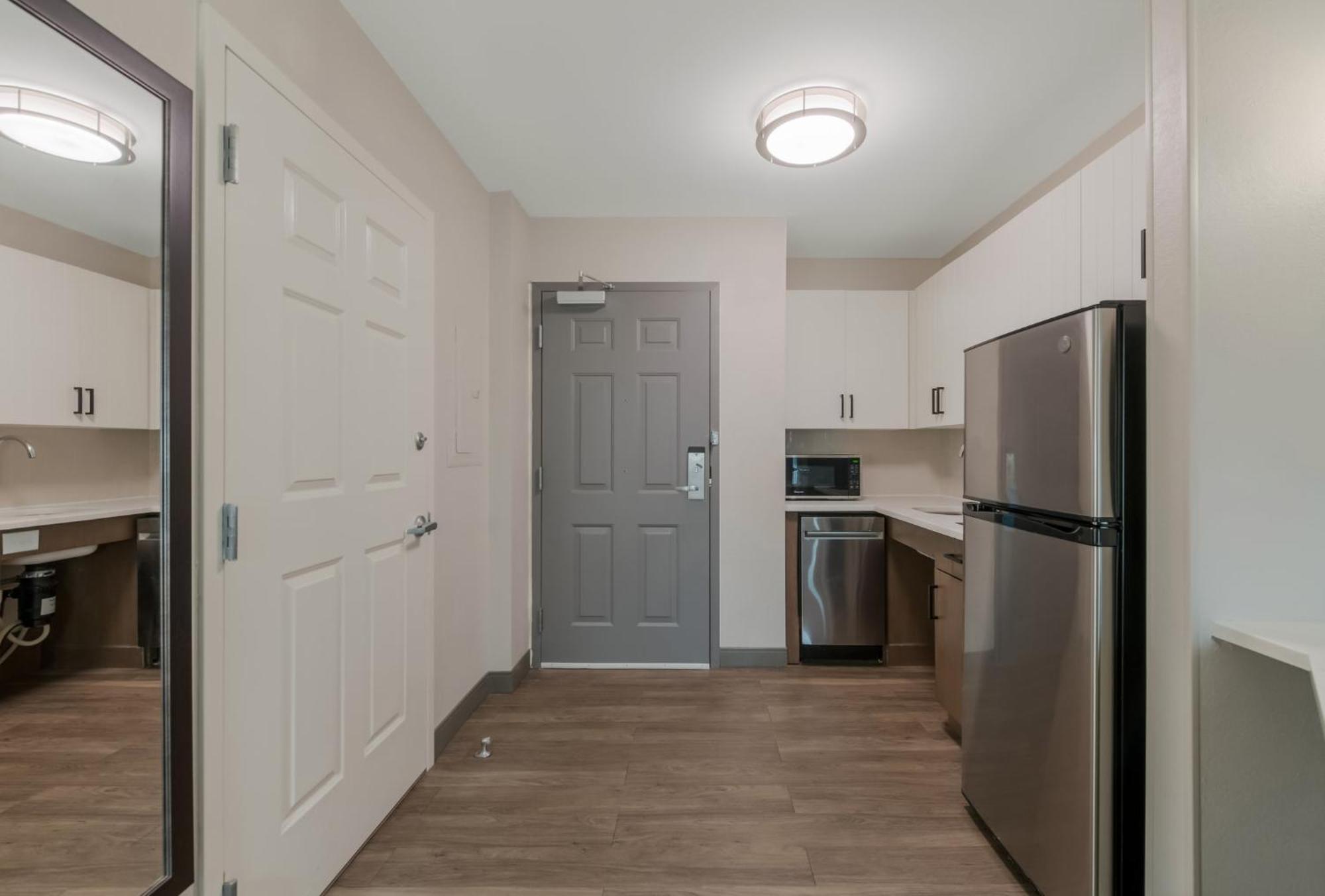 Staybridge Suites Chesapeake-Virginia Beach By Ihg Zewnętrze zdjęcie