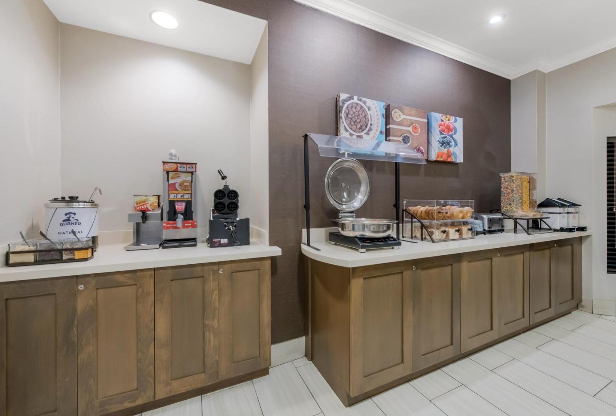 Staybridge Suites Chesapeake-Virginia Beach By Ihg Zewnętrze zdjęcie