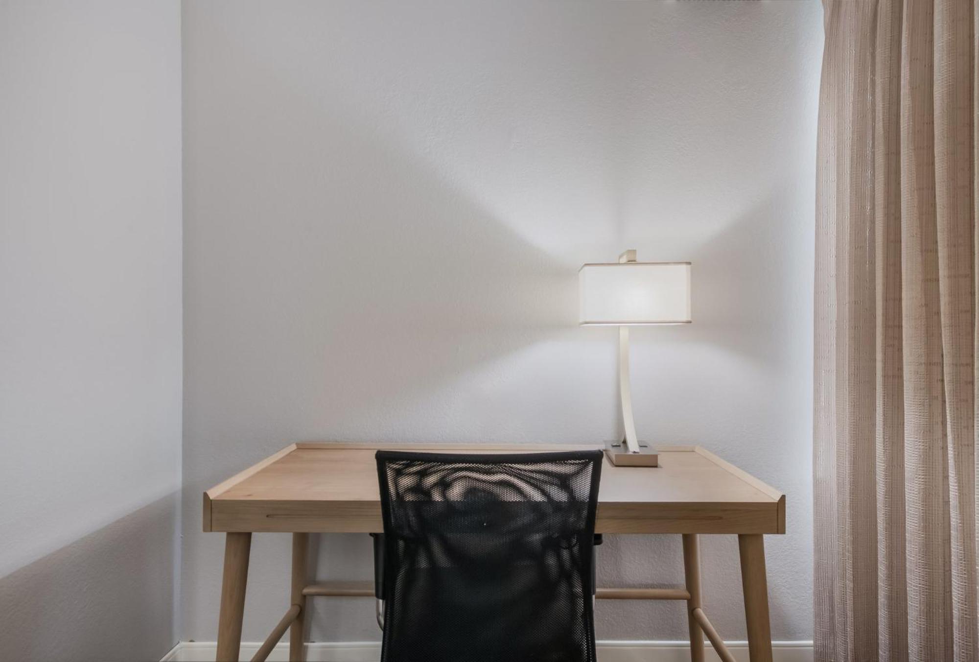 Staybridge Suites Chesapeake-Virginia Beach By Ihg Zewnętrze zdjęcie