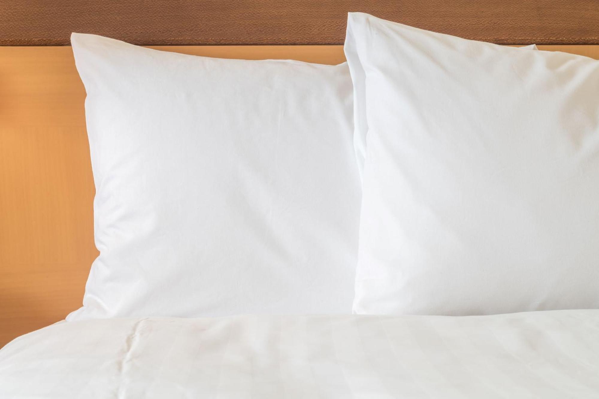 Staybridge Suites Chesapeake-Virginia Beach By Ihg Zewnętrze zdjęcie