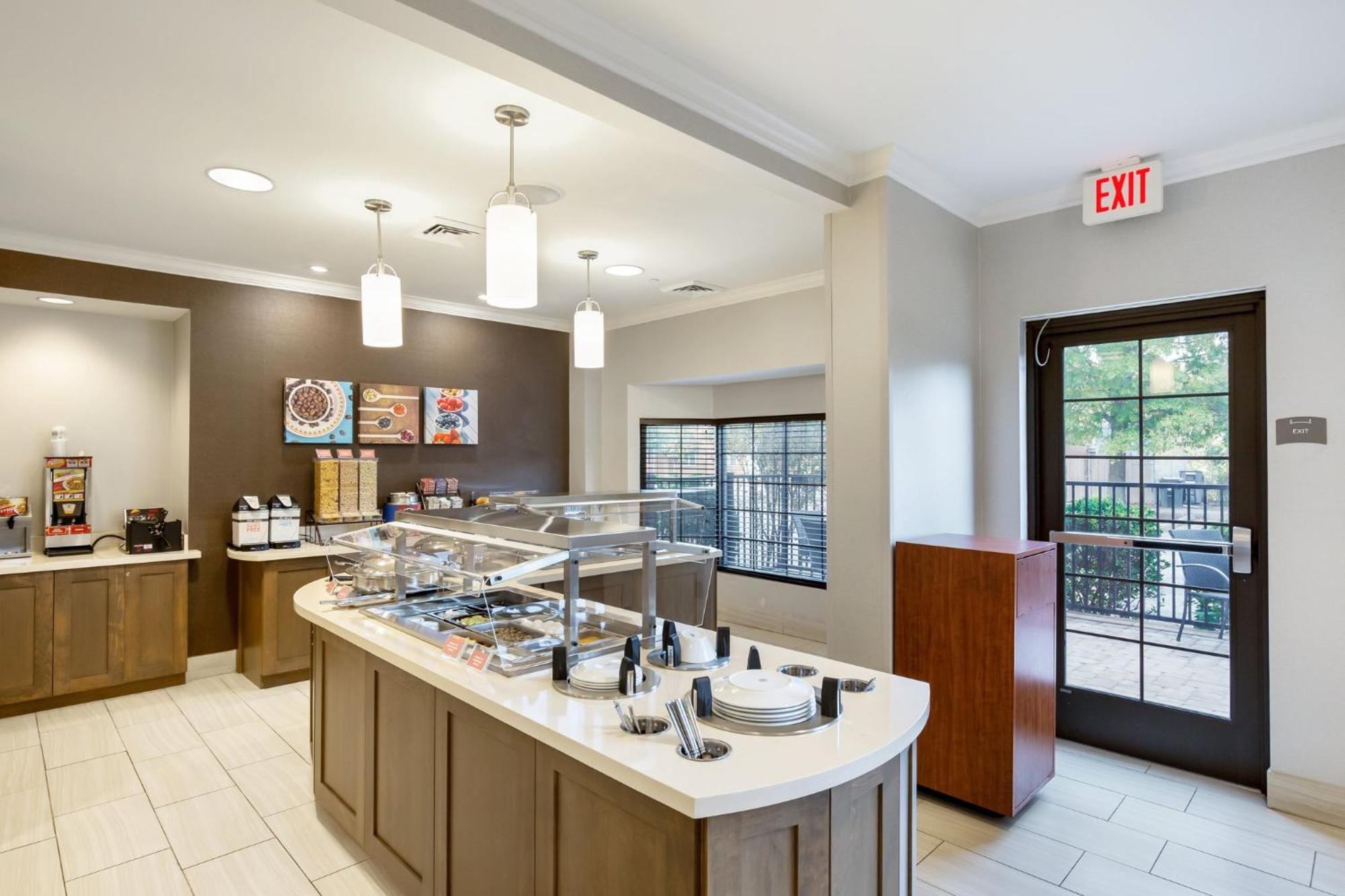 Staybridge Suites Chesapeake-Virginia Beach By Ihg Zewnętrze zdjęcie