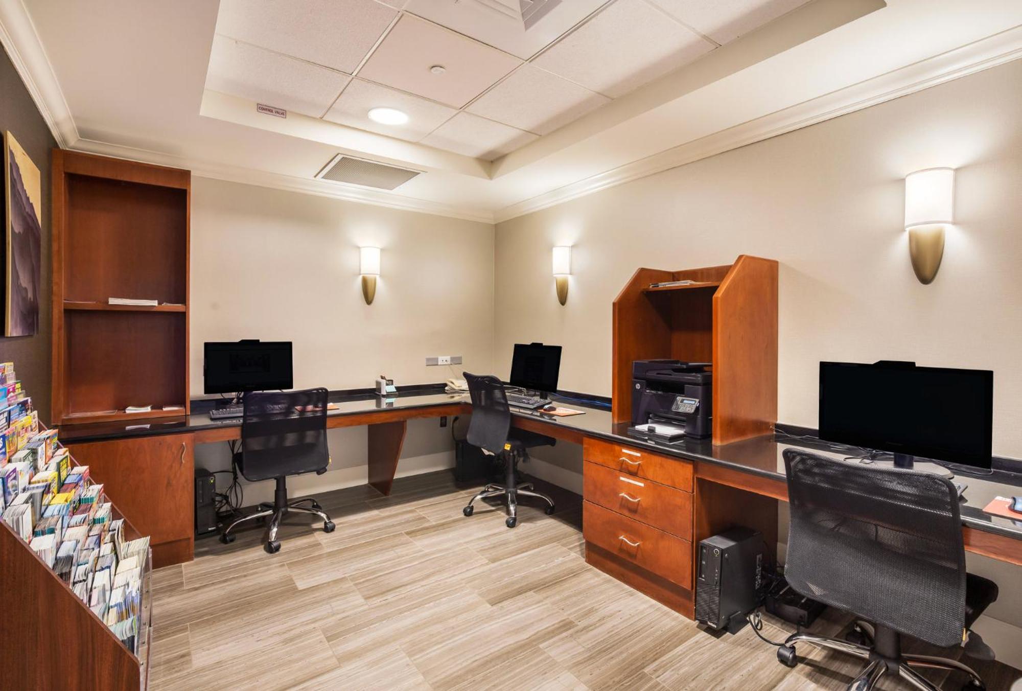 Staybridge Suites Chesapeake-Virginia Beach By Ihg Zewnętrze zdjęcie