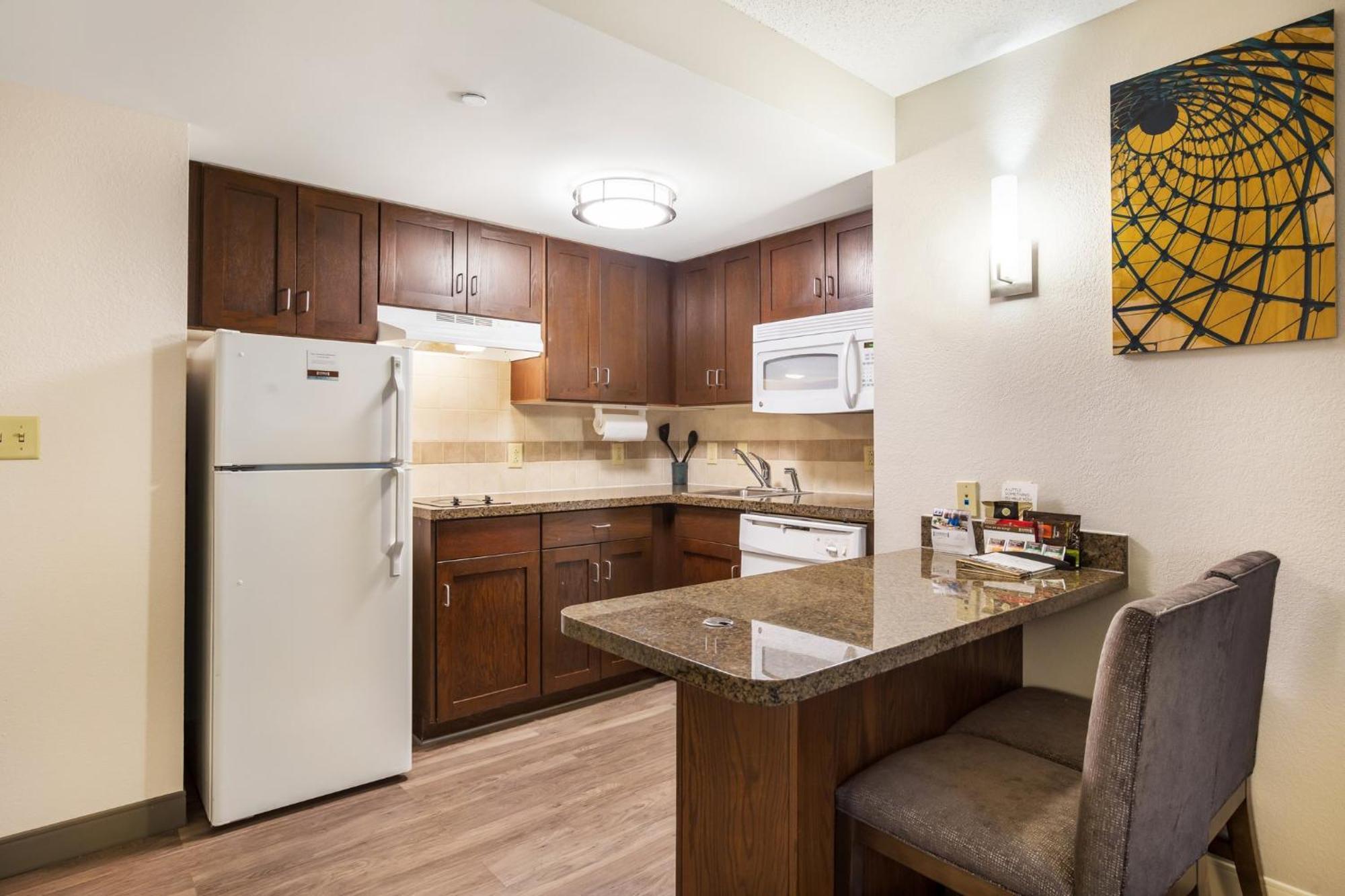 Staybridge Suites Chesapeake-Virginia Beach By Ihg Zewnętrze zdjęcie